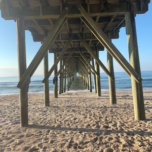 Meet your Posher, Austin